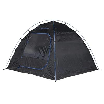 High Peak Tessin 4.0 tent High Peak Tessin 4.0 tent