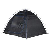 High Peak Tessin 4.0 tent - thumbnail