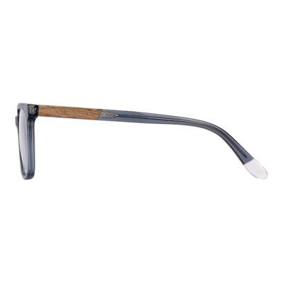 Brillenframe Dames O'Neill ONB 4028 50106