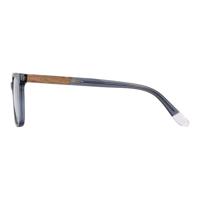 Brillenframe Dames O'Neill ONB 4028 50106 - thumbnail