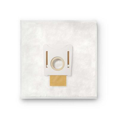 Stofzuigerzak | Geschikt voor Bosch/Siemens D - E - F - G - H