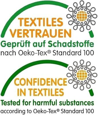 Frozen handdoek Roze 70x140cm katoen Frozen handdoek Roze 70x140cm katoen