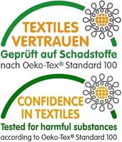 Frozen handdoek Roze 70x140cm katoen - thumbnail