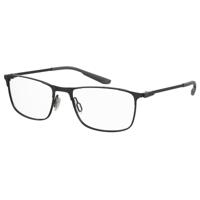 Heren Brillenframe Under Armour UA-5015-G-003F618 Zwart ø 56 mm - thumbnail