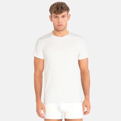 Odlo Odlo | Active F-Dry Light ECO | Heren T-shirt