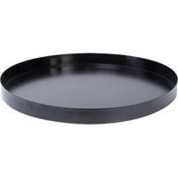 Spiegelvijver rond ⌀ 75 cm - thumbnail