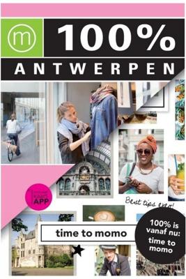 Antwerpen