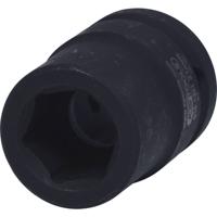 KS Tools 5151321 515.1321 Zeskant Kracht-dopsleutelinzet 21 mm 3/4 21 mm 3/4 (20 mm) - thumbnail