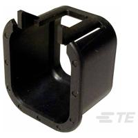 DTM TE ICT DTM 1011-086-0605 TE Connectivity Inhoud: 1 stuk(s) TE ICT DTM 1011-086-0605 TE Connectivity Inhoud: 1 stuk(s) - thumbnail