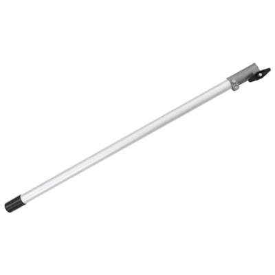 Tuingereedschap 4-in-1 elektrisch 900 W - thumbnail