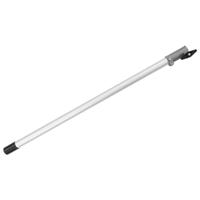 VidaXL Tuingereedschap 4-in-1 elektrisch 900 w - thumbnail