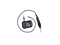 PCE Instruments PCE-VE 200SV3 Endoscoop - thumbnail