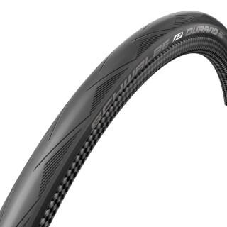 Schwalbe Buitenband one tube type 20 x 1 1/8 (28-451) zwart