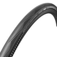Schwalbe Buitenband one tube type 20 x 1 1/8 (28-451) zwart - thumbnail