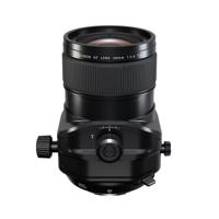 Fujifilm GF 30mm F/5.6 T/S (tiltshift) - thumbnail