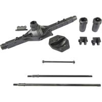 Reely 10656+10660+10661+10662... Reserveonderdeel Aandrijfassenset - thumbnail