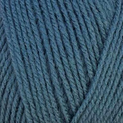 Stylecraft special DK Mallard Blue - Haakgaren / Breigaren