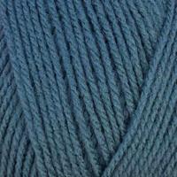 Stylecraft special DK Mallard Blue - Haakgaren / Breigaren - thumbnail
