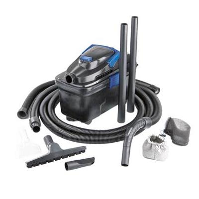 VacuProCleaner Compact vijverstofzuiger
