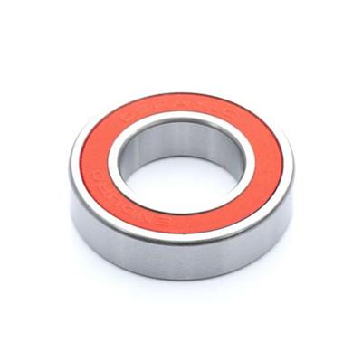 ENDURO BEARINGS Ch 6904 llb - ceramic hybrid (radial) - 20x37x9