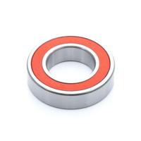 ENDURO BEARINGS Ch 6904 llb - ceramic hybrid (radial) - 20x37x9 - thumbnail