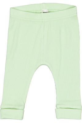 Broek - Groen