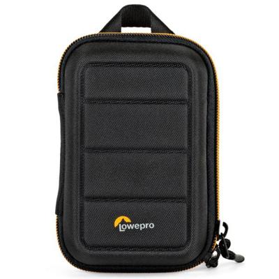 Lowepro Hardside CS 40 zwart