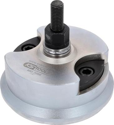KS Tools 460.3985 Dichtringmontageset voor Scania, 5-delig
