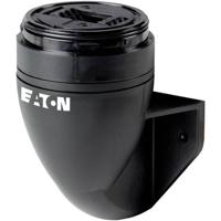Eaton SL7-CB-FW Aansluitelement voor signaalgever Geschikt voor serie (signaaltechniek) Signaalelement serie SL7 - thumbnail