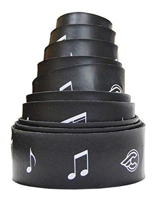 Cinelli Stuurlint Volee Music