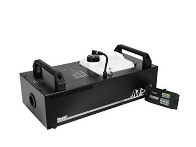 Antari M-5 Touring rookmachine 1500W