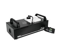 Antari M-5 Touring rookmachine 1500W - thumbnail