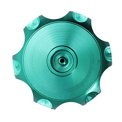 Cema bracketas t45 sram gxp-rvs -zwart