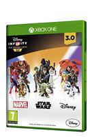 Disney Infinity 3.0 (game only) - thumbnail