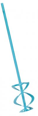 Collomix mengstaaf type wk dia. 70 mm 10 mm Velleman - Velleman