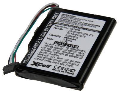 YAKUMO 20-00598-07A-CT, 20-00598-04A, 0512-002617 YAKUMO 20-00598-07A-CT, 20-00598-04A, 0512-002617