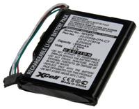 YAKUMO 20-00598-07A-CT, 20-00598-04A, 0512-002617 - thumbnail