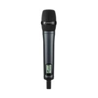 Sennheiser SKM100G4-S Draadloze handheldmicrofoon met schakelaar (B band) - thumbnail