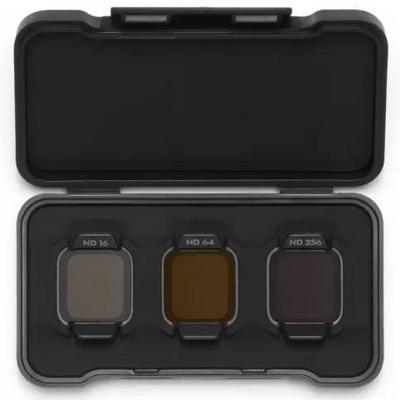 DJI Flip ND Filters Set (ND16/64/256)
