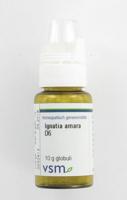 VSM Ignatia amara D6 (10 gr) - thumbnail