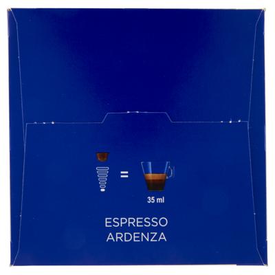 Doosje Dolce Gusto Ristretto ardenza 30 uds