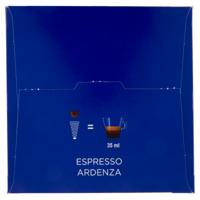 Doosje Dolce Gusto Ristretto ardenza 30 uds - thumbnail