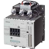 Siemens 3RT1056-6AP36 Contactor 3x NO 1000 V/AC 1 stuk(s)