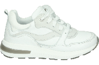 Twins 322145 - alle - thumbnail