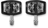 RFR mtb race trail klick pedals - thumbnail