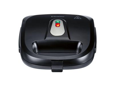 SILVERCREST Tosti-ijzer SILVERCREST Tosti-ijzer
