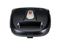 SILVERCREST Tosti-ijzer - thumbnail