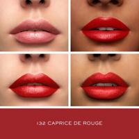 Lancôme L'Absolu Rouge Cream 132 Caprice de Rouge 3.40gr - thumbnail