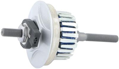 SturmeyArcher Sturmey archer binnenwerk insides strumey archer f. hub dynamo