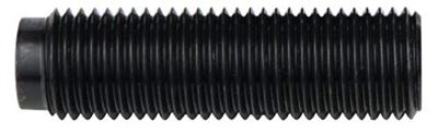 KS Tools 440.0018 Verstelbare drukstang M22, L=78 mm
